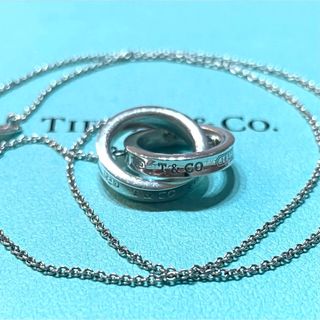 1点もの✨K18ラピススラズリ ステーション 3WAYネックレス 1点もの✨K18ラピススラズリ ステーション 3WAYネックレス
