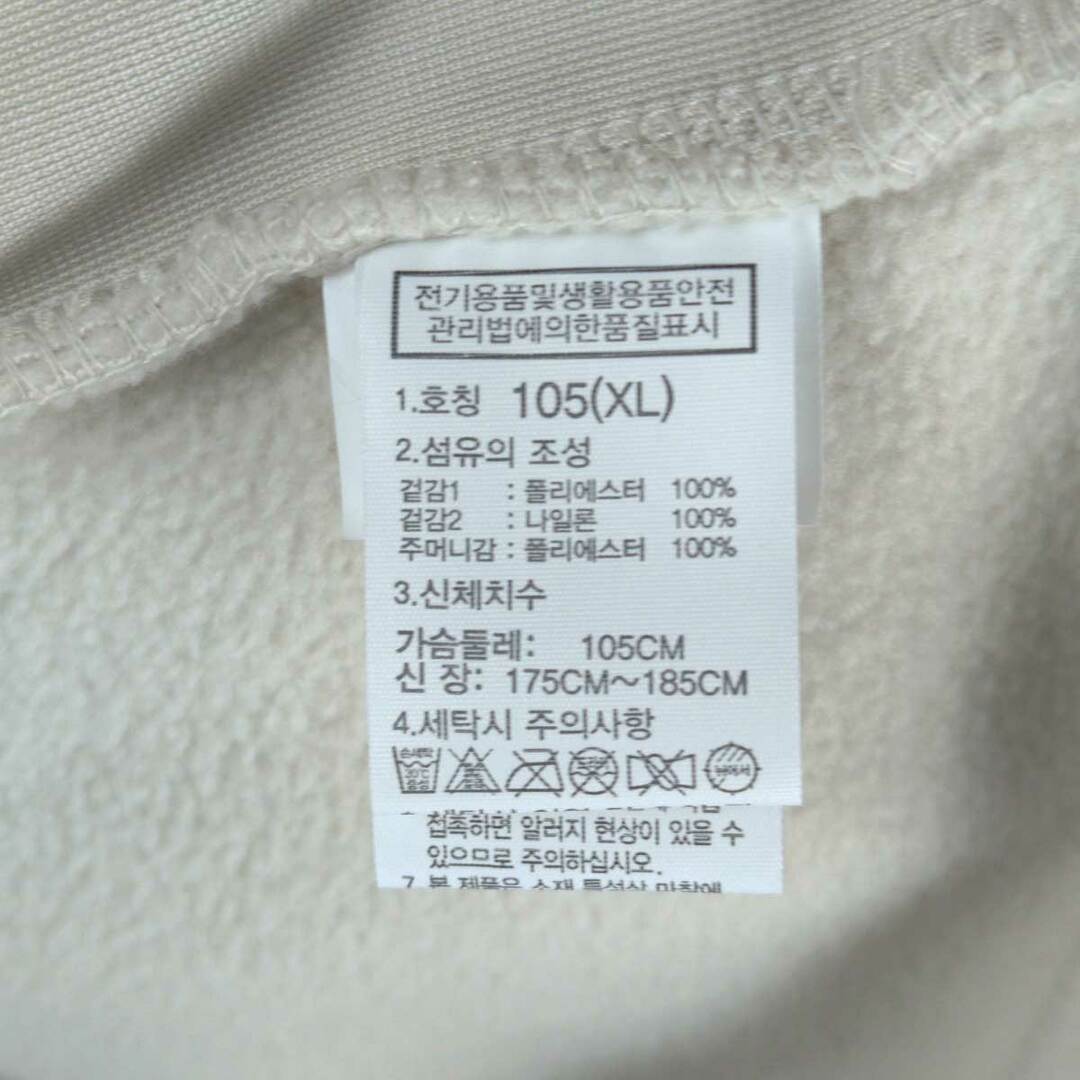 THE NORTH FACE - 【中古・未使用品】ノースフェイス NOMADIC