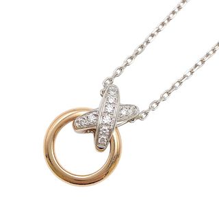 1点もの✨K18ラピススラズリ ステーション 3WAYネックレス 1点もの✨K18ラピススラズリ ステーション 3WAYネックレス