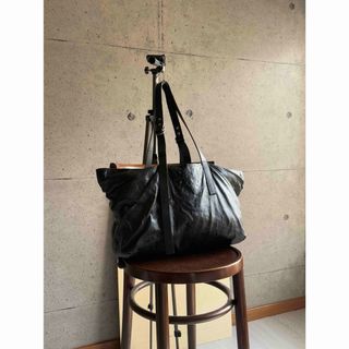 Maison Margiela(旧Maison Martin Margiela)(トートバッグ Maison Margiela(旧Maison Martin Margiela)(トートバッグ