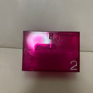 GUCCIのフリマアイテム一覧 GUCCIのフリマアイテム一覧