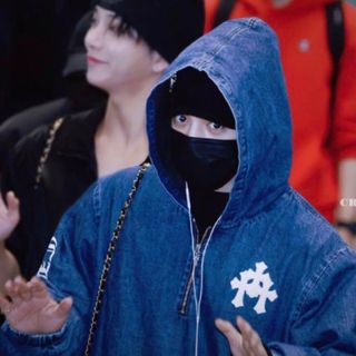 Chrome Hearts(その他)のフリマアイテム一覧 Chrome Hearts(その他)のフリマアイテム一覧