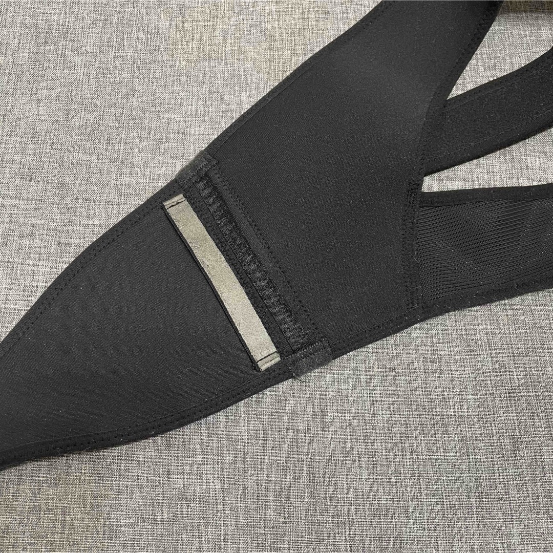 Wacoal(ワコール)の産前 産後 骨盤ベルト 妊婦帯 セット ワコール 犬印 キッズ/ベビー/マタニティのマタニティ(その他)の商品写真