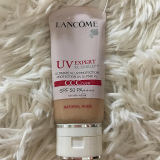 ランコム(LANCOME)のランコム♡UVエクスベール(日焼け止め/サンオイル)