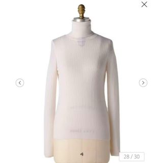 Drawerのフリマアイテム一覧 Drawerのフリマアイテム一覧
