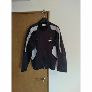 F.C.R.B.(ブルゾン)のフリマアイテム一覧 F.C.R.B.(ブルゾン)のフリマアイテム一覧