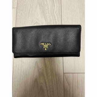 PRADA(財布 ・ マルチカラー)のフリマアイテム一覧 PRADA(財布 ・ マルチカラー)のフリマアイテム一覧
