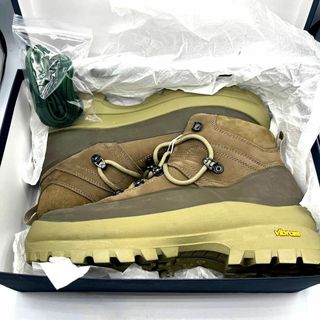nonnative(ブーツ)のフリマアイテム一覧 nonnative(ブーツ)のフリマアイテム一覧