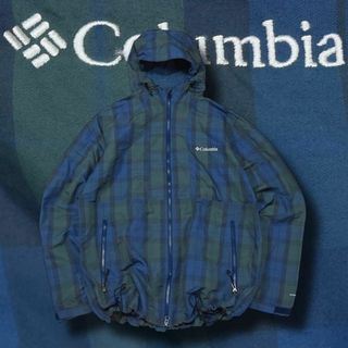 Columbia - ☆新品未使用☆ コロンビアデクズルーズサミット Columbia - ☆新品未使用☆ コロンビアデクズルーズサミット