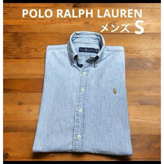 Ralph Lauren - RALPH LAUREN ラルフローレン コンチョ フォーク Ralph Lauren - RALPH LAUREN ラルフローレン コンチョ フォーク