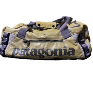 patagonia(ボストンバッグ)のフリマアイテム一覧 patagonia(ボストンバッグ)のフリマアイテム一覧