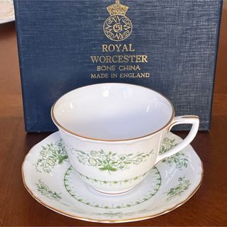 Royal Worcester(グラス/カップ)のフリマアイテム一覧 Royal Worcester(グラス/カップ)のフリマアイテム一覧