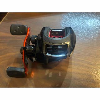 AbuGarcia - 【中古】 アブガルシア アンバサダー Big A 9000 AbuGarcia - 【中古】 アブガルシア アンバサダー Big A 9000