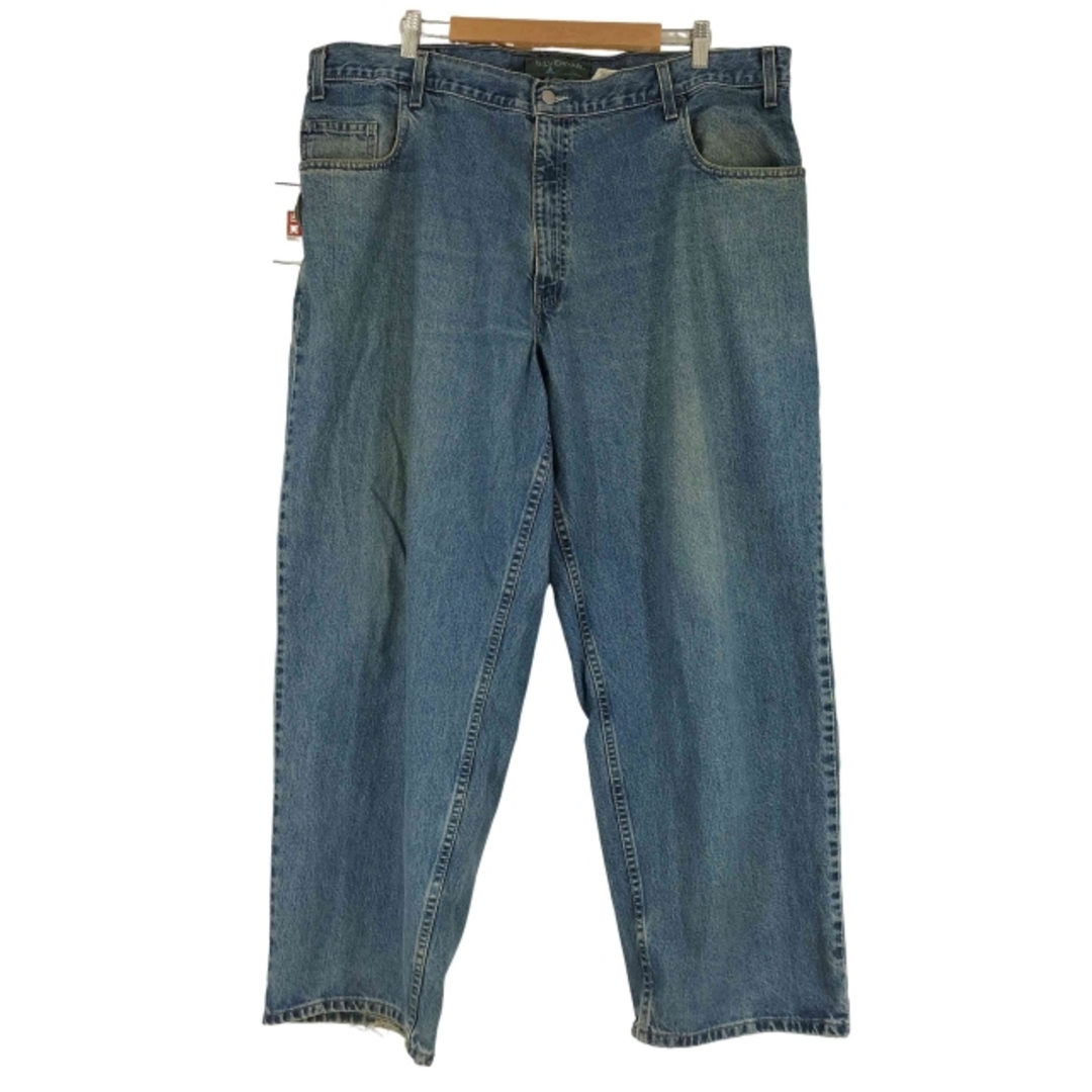 Levis(リーバイス) SILVERTAB BAGGY FIT メンズ パンツ
