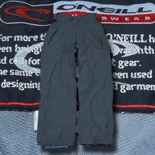 O'NEILL(スノーボード)のフリマアイテム一覧 O'NEILL(スノーボード)のフリマアイテム一覧