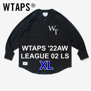 W)tapsのフリマアイテム一覧 W)tapsのフリマアイテム一覧