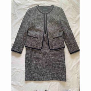 UNITED ARROWS green label relaxing(スーツ)のフリマアイテム一覧 UNITED ARROWS green label relaxing(スーツ)のフリマアイテム一覧