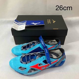 MIZUNO - テリオスユニフォーム 半袖上下 120の通販 by ティアラ MIZUNO - テリオスユニフォーム 半袖上下 120の通販 by ティアラ