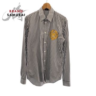 VERSACE(シャツ)のフリマアイテム一覧 VERSACE(シャツ)のフリマアイテム一覧