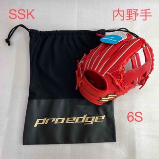 中古品 サエキ SAEKI 硬式 内野手用グローブ S-161LM 8902の通販 中古品 サエキ SAEKI 硬式 内野手用グローブ S-161LM 8902の通販