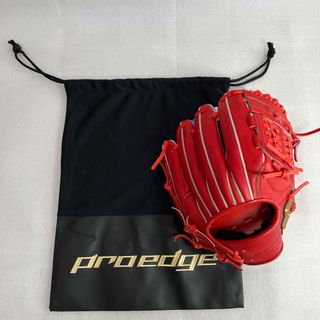 SSK - SSK MM18 限定カラー レッド トップバランス 83cm 710g SSK - SSK MM18 限定カラー レッド トップバランス 83cm 710g