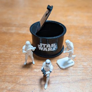 スターウォーズ 缶クーラーのフリマアイテム一覧 スターウォーズ 缶クーラーのフリマアイテム一覧
