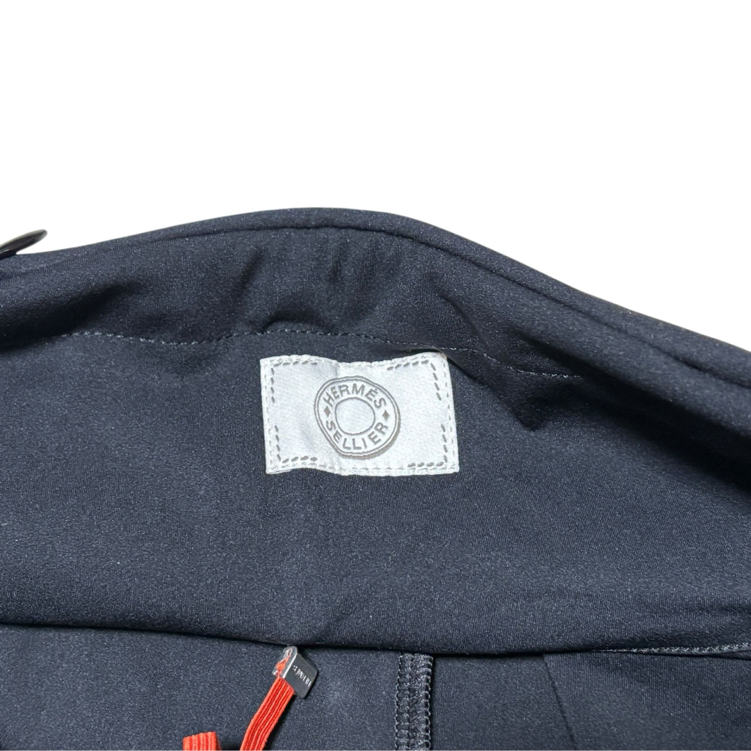 HERMES エルメス セリエボタン レギンス ボトムス S HERMES エルメス セリエボタン レギンス ボトムス S レギンス