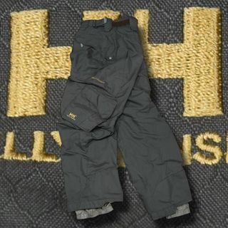 HELLY HANSEN(スノーボード)のフリマアイテム一覧 HELLY HANSEN(スノーボード)のフリマアイテム一覧