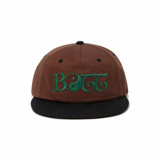 cap ennoyのフリマアイテム一覧 cap ennoyのフリマアイテム一覧