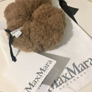 Max Mara(ヘアアクセサリー)のフリマアイテム一覧 Max Mara(ヘアアクセサリー)のフリマアイテム一覧