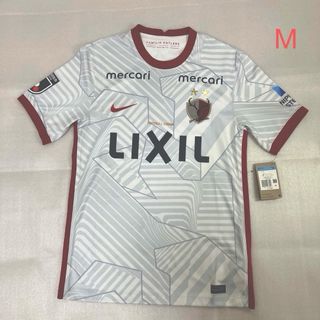 NIKE - 浦和レッズ 2020 3rd黒ユニフォームの通販 by かわぼい's NIKE - 浦和レッズ 2020 3rd黒ユニフォームの通販 by かわぼい's