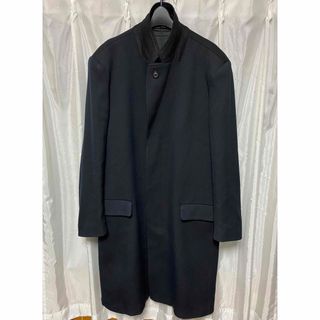 Maison Margiela(旧Maison Martin Margiela)(チェスター Maison Margiela(旧Maison Martin Margiela)(チェスター