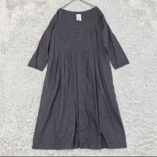 Ebonyivoryのフリマアイテム一覧 Ebonyivoryのフリマアイテム一覧