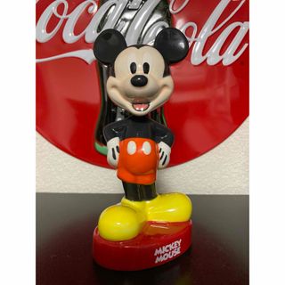 ミッキーマウス(フィギュア)のフリマアイテム一覧 ミッキーマウス(フィギュア)のフリマアイテム一覧