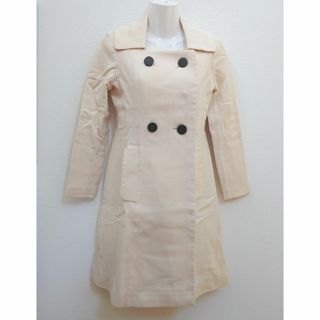 PAULE KA(ロングコート)のフリマアイテム一覧 PAULE KA(ロングコート)のフリマアイテム一覧