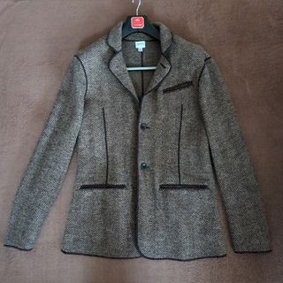 ARMANI COLLEZIONI - アルマーニ コレツィオーネ セットアップ ARMANI COLLEZIONI - アルマーニ コレツィオーネ セットアップ