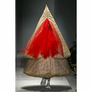 COMME des GARCONS(カーディガン)のフリマアイテム一覧 COMME des GARCONS(カーディガン)のフリマアイテム一覧