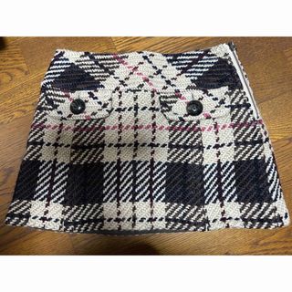 BURBERRY BLUE LABEL - Burberry Blue Label(バーバリーブルー BURBERRY BLUE LABEL - Burberry Blue Label(バーバリーブルー