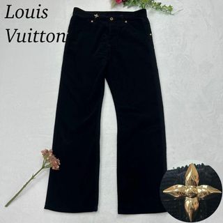 LOUIS VUITTONのフリマアイテム一覧 LOUIS VUITTONのフリマアイテム一覧