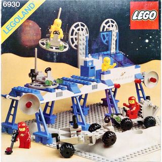 新品未使用品】レゴデュプロ 1579 当時物 希少の通販|ラクマ 新品未使用品】レゴデュプロ 1579 当時物 希少の通販|ラクマ