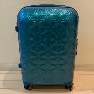Samsonite(スーツケース/キャリーバッグ)のフリマアイテム一覧 Samsonite(スーツケース/キャリーバッグ)のフリマアイテム一覧