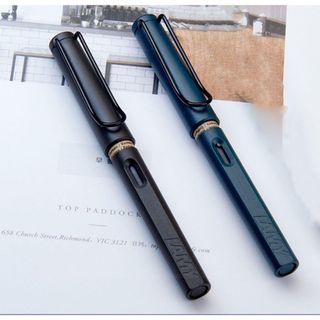 LAMY - 【廃盤残り2本】LAMY ラミー スクリブル 3.15mm シャープ LAMY - 【廃盤残り2本】LAMY ラミー スクリブル 3.15mm シャープ