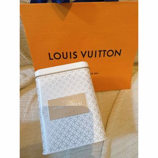 LOUIS VUITTON(菓子/デザート)のフリマアイテム一覧 LOUIS VUITTON(菓子/デザート)のフリマアイテム一覧