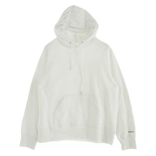 sacai(パーカー)のフリマアイテム一覧 sacai(パーカー)のフリマアイテム一覧