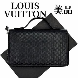 GUCCI - 送料込み! 未使用品 GUCCI 長財布 307774 ブラック GUCCI - 送料込み! 未使用品 GUCCI 長財布 307774 ブラック