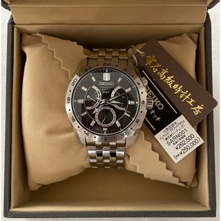 LONGINES - 最終値引き ロンジン時計(クオーツ)の通販 by LONGINES - 最終値引き ロンジン時計(クオーツ)の通販 by