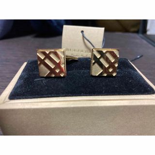 BURBERRY - 正規レア バーバリー 騎士 ヘリテージ ホース BURBERRY - 正規レア バーバリー 騎士 ヘリテージ ホース