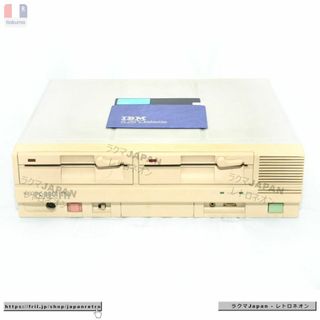 NEC - NEC Mate MJL36L-3 Core i3 8100 8G HDD500の通販|ラクマ NEC - NEC Mate MJL36L-3 Core i3 8100 8G HDD500の通販|ラクマ