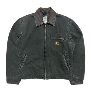 carhartt(ジャケット/アウター ・ ピンク/桃色系)のフリマ carhartt(ジャケット/アウター ・ ピンク/桃色系)のフリマ