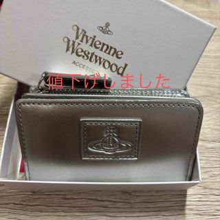 Vivienne Westwood(キーケース)のフリマアイテム一覧 Vivienne Westwood(キーケース)のフリマアイテム一覧